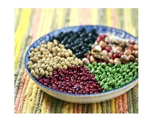 早孕試紙?jiān)趺从煤涂唇Y(jié)果?簡(jiǎn)單幾步教會(huì)你